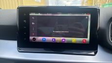 SEAT Arona 1.0 TSI 110 FR Sport 5dr DSG Petrol Hatchback